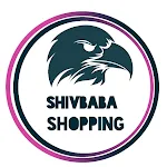 Cover Image of 下载 Shivbaba Shopping  APK
