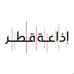 Cover Image of ดาวน์โหลด Qatar Radio  APK