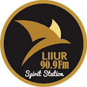Radio Liiur FM Tulungagung  Icon