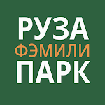 Cover Image of Herunterladen ЖК \"Руза Фэмили Парк\"  APK