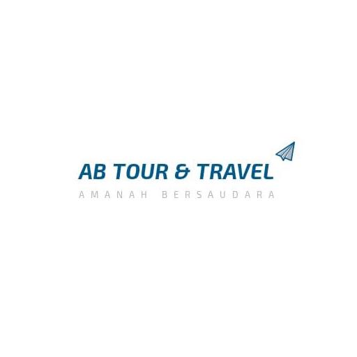 AB Tour & Travel Download on Windows