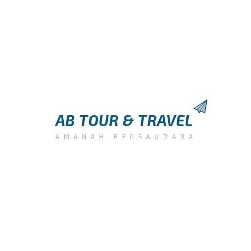 AB Tour and Travel