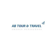 Top 30 Travel & Local Apps Like AB Tour & Travel - Best Alternatives