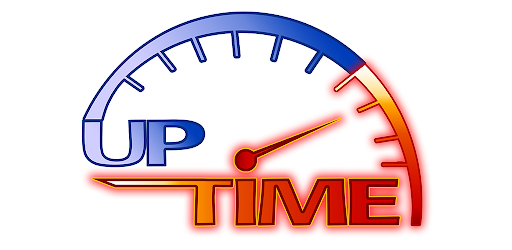 UptimeApp