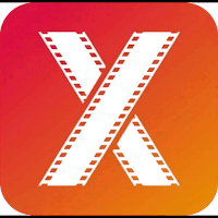 HoteX Video X Downloader