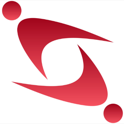 Ezen Inventory Logo