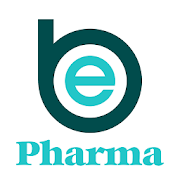 BePharma for Managers 1.0.0 Icon