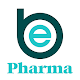 BePharma for Managers विंडोज़ पर डाउनलोड करें
