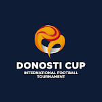 Cover Image of ダウンロード Donosti Cup  APK