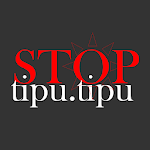 Cover Image of Baixar STOP TIPUTIPU  APK