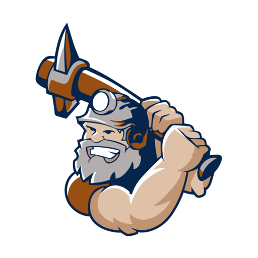 Prospects Park logo
