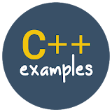 C++ Examples icon