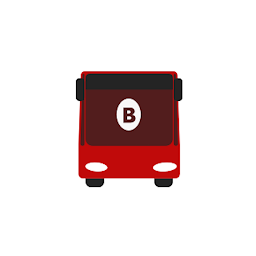 Icon image Bilbobus