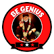 Be Genius विंडोज़ पर डाउनलोड करें