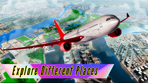 Logo https://play-lh.googleusercontent.com/eJHyfZTuW2fI1P_nfvb0KRfaWVZagpxh_62epxbBgIBfHQD2PdpXa3TIue-odmdVqfM