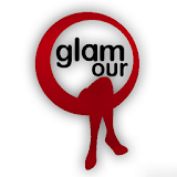 Glamour Lounge Bar icon