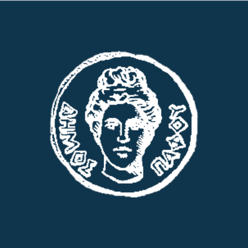 PafosNow دانلود در ویندوز