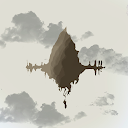 Descargar Sword Art Quiz