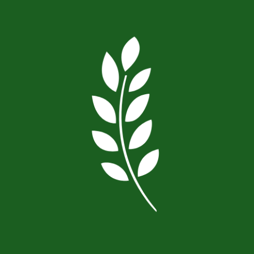 #Forez logo