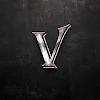 Video Status Maker: VibeClips icon