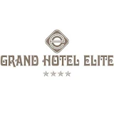 Grand Hotel Elite icon