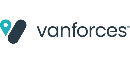 Vanforces App Review