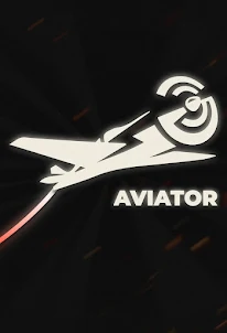 Авиатор вверх | Aviator up