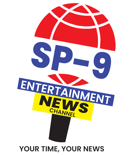 SP-9 Screen 3