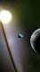 screenshot of Space Contact