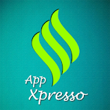 AppXpresso Previewer icon