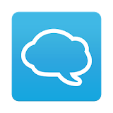 Intellect MobileApps icon