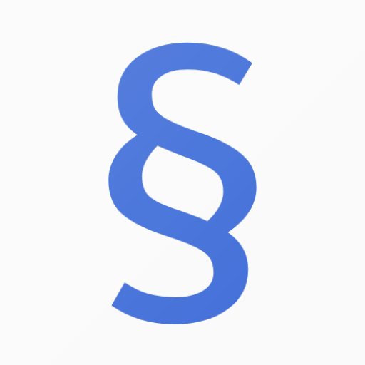 Правила русского языка logo