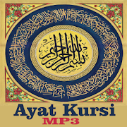 Top 27 Books & Reference Apps Like Ayat Kursi MP3 - Best Alternatives