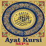 Get Ayat Kursi MP3 for Android Aso Report