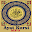 Ayat Kursi MP3 Download on Windows