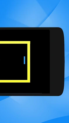 Ping Pong Ball - Screenshot 2