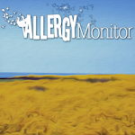 AllergyMonitor Apk