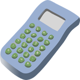 Bet Calculator icon