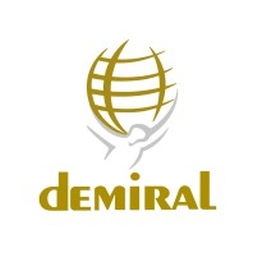 Demiral Nakliyat Sürücü Uyg. دانلود در ویندوز