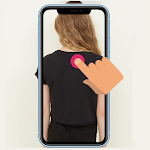 Cover Image of Download Body Scanner-Full Body Quiz 1.3 APK