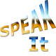 Speak It Download on Windows