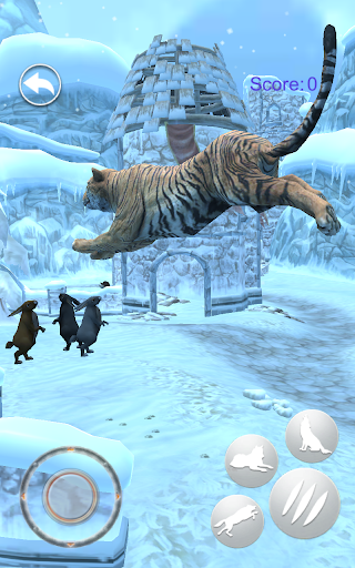 Logo https://play-lh.googleusercontent.com/eJMn4ADEtQt7CDFns_h45P237UAHikv8ExhEktZA_EUAtX_VzNrrH1EWxUIXFL9DpA