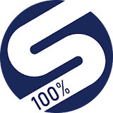 SILAS - Simple Battery -Free icon