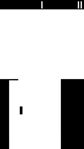 Android application Pixel Bridge Builder screenshort