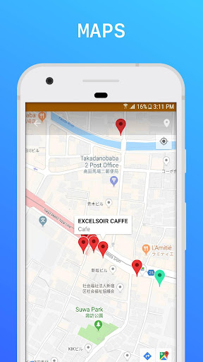 Logo https://play-lh.googleusercontent.com/eJNbTZCVTfkZk_4R9JgSPypS8w78HbfaOiDsPHfzU8y71nZvX33Q0ZVfYGFtMQzdt4U