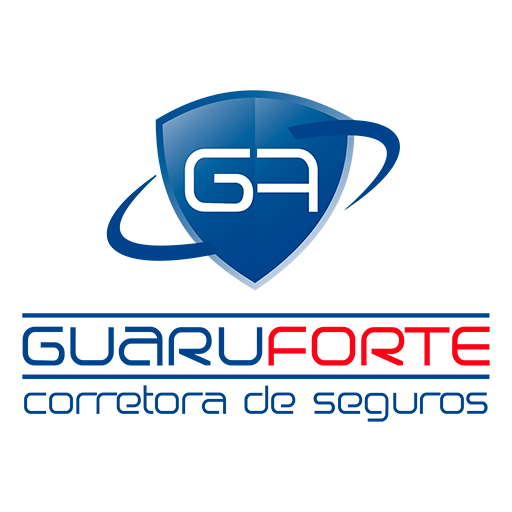 Guaruforte logo
