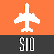 Top 21 Travel & Local Apps Like Sion Travel Guide - Best Alternatives