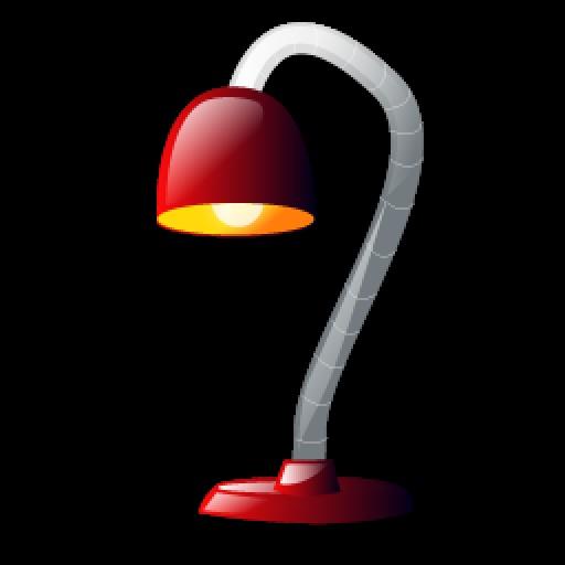 Night Light Laai af op Windows