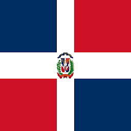 Icon image Emisoras dominicana