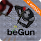 beGunStudio - Game 4